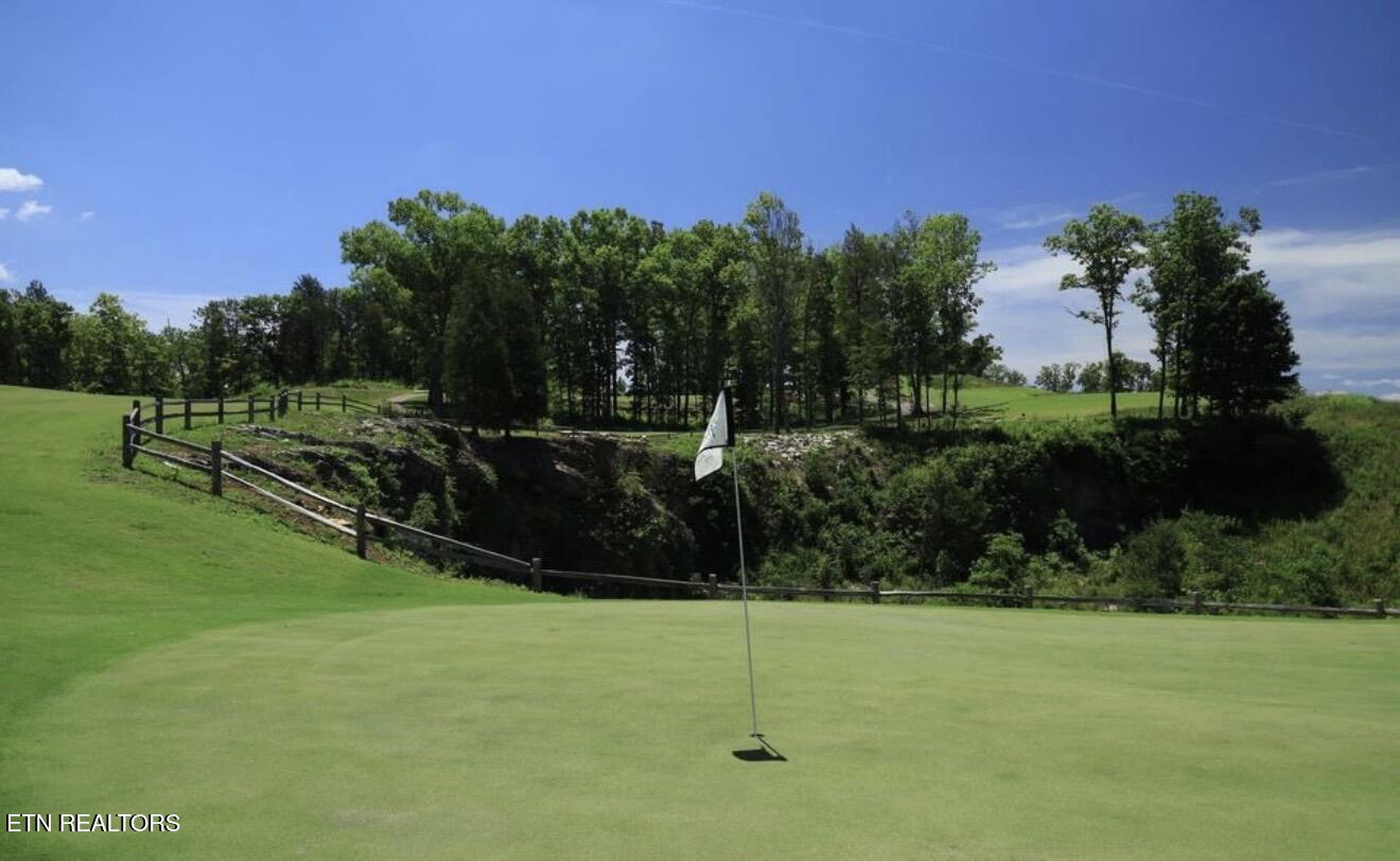 166 Roseberry Street, Unit LOT 73B Oak Ridge, TN 37830 - Photo 19 of 26 IMG_3165