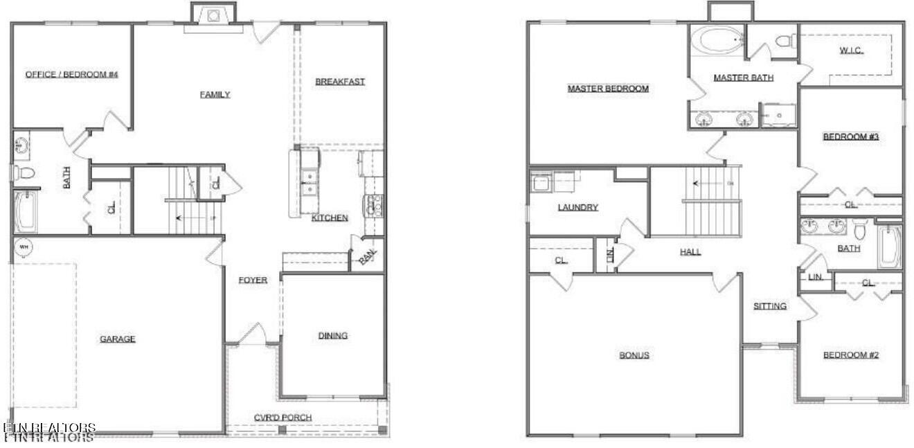 166 Roseberry Street, Unit LOT 73B Oak Ridge, TN 37830 - Photo 2 of 26 IMG_5355