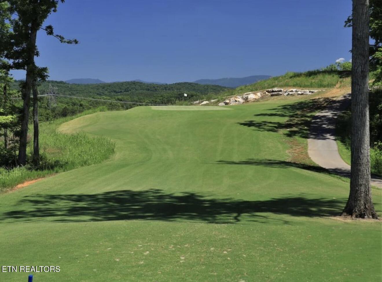 166 Roseberry Street, Unit LOT 73B Oak Ridge, TN 37830 - Photo 22 of 26 IMG_3168