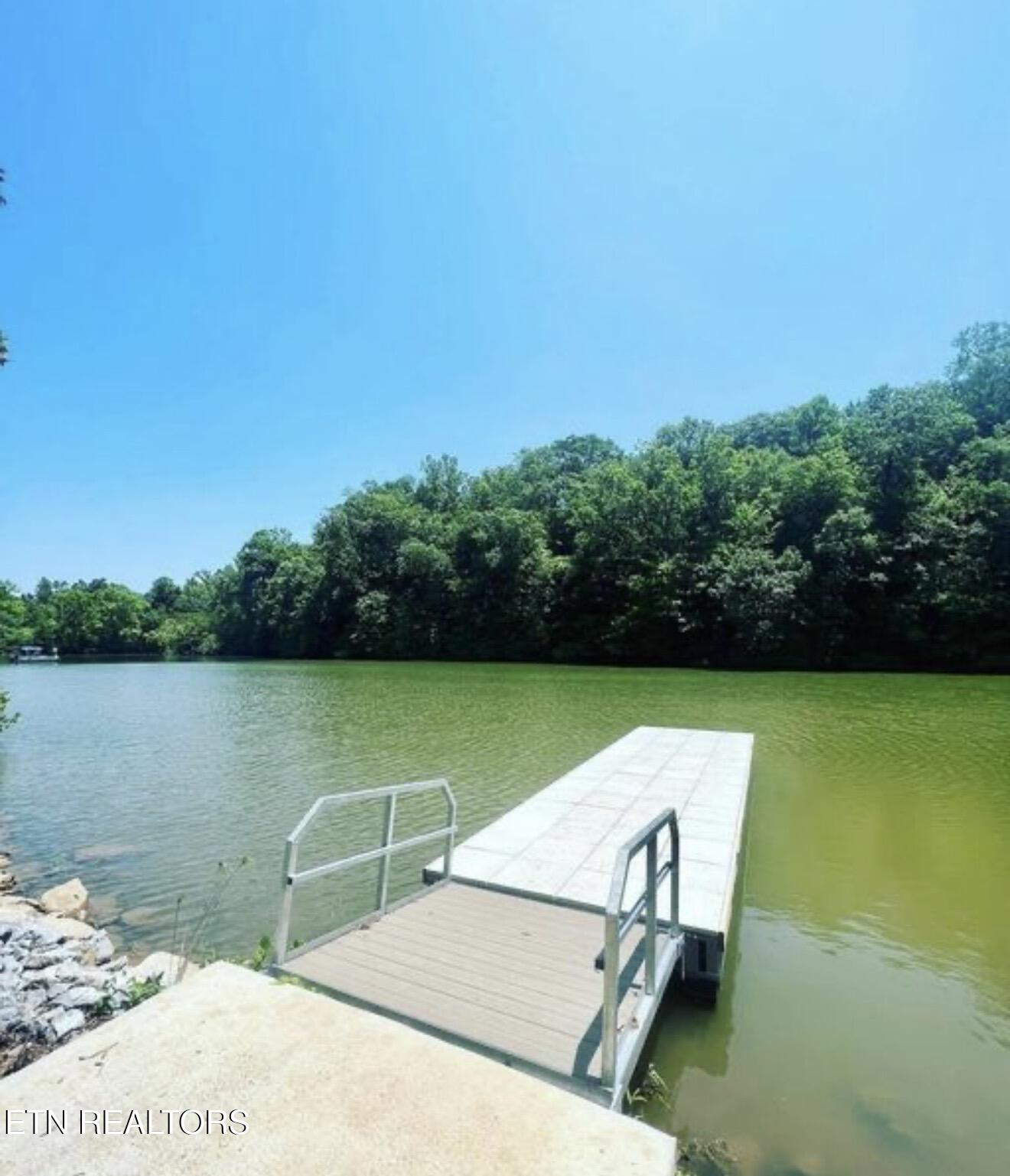 166 Roseberry Street, Unit LOT 73B Oak Ridge, TN 37830 - Photo 23 of 26 IMG_3169