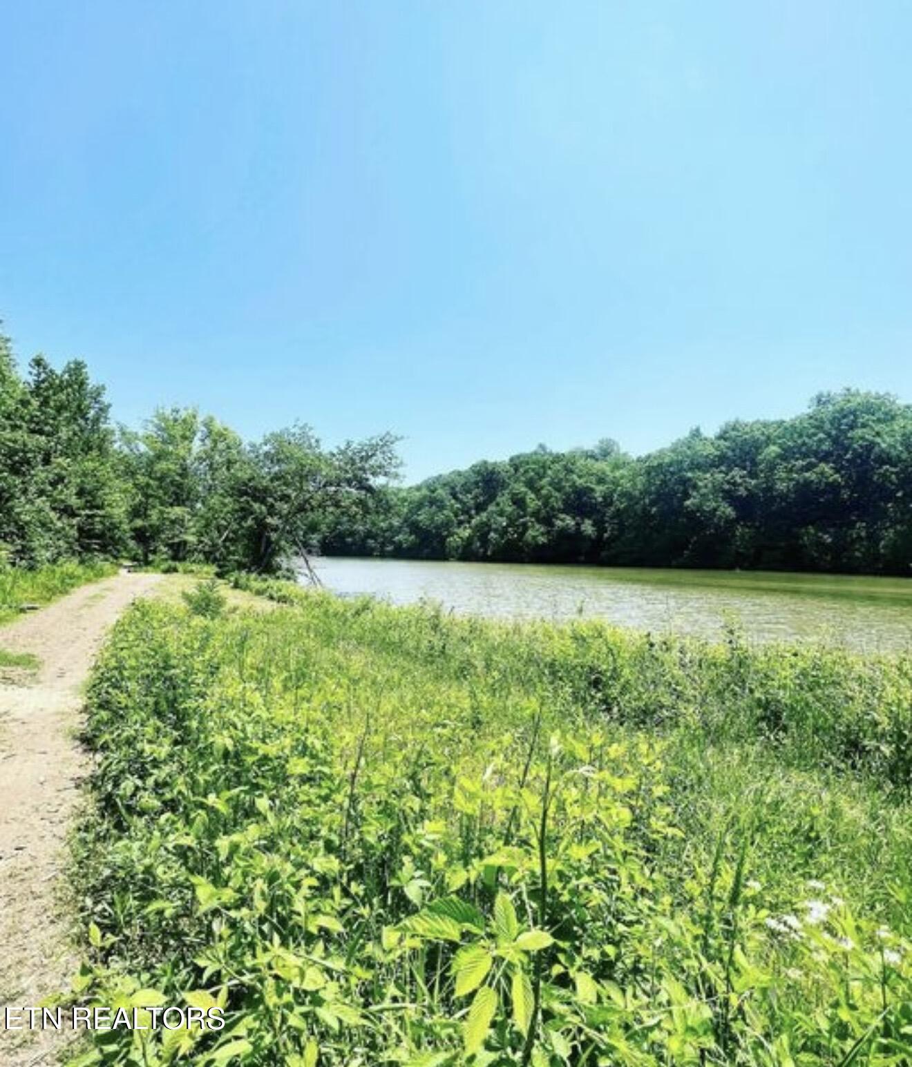 166 Roseberry Street, Unit LOT 73B Oak Ridge, TN 37830 - Photo 24 of 26 IMG_3170