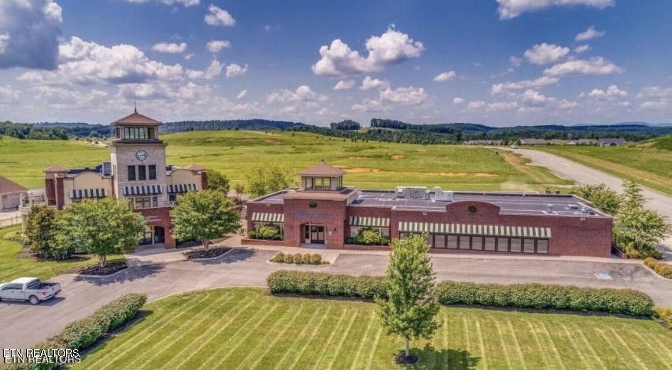 166 Roseberry Street, Unit LOT 73B Oak Ridge, TN 37830 - Photo 4 of 26 IMG_3150