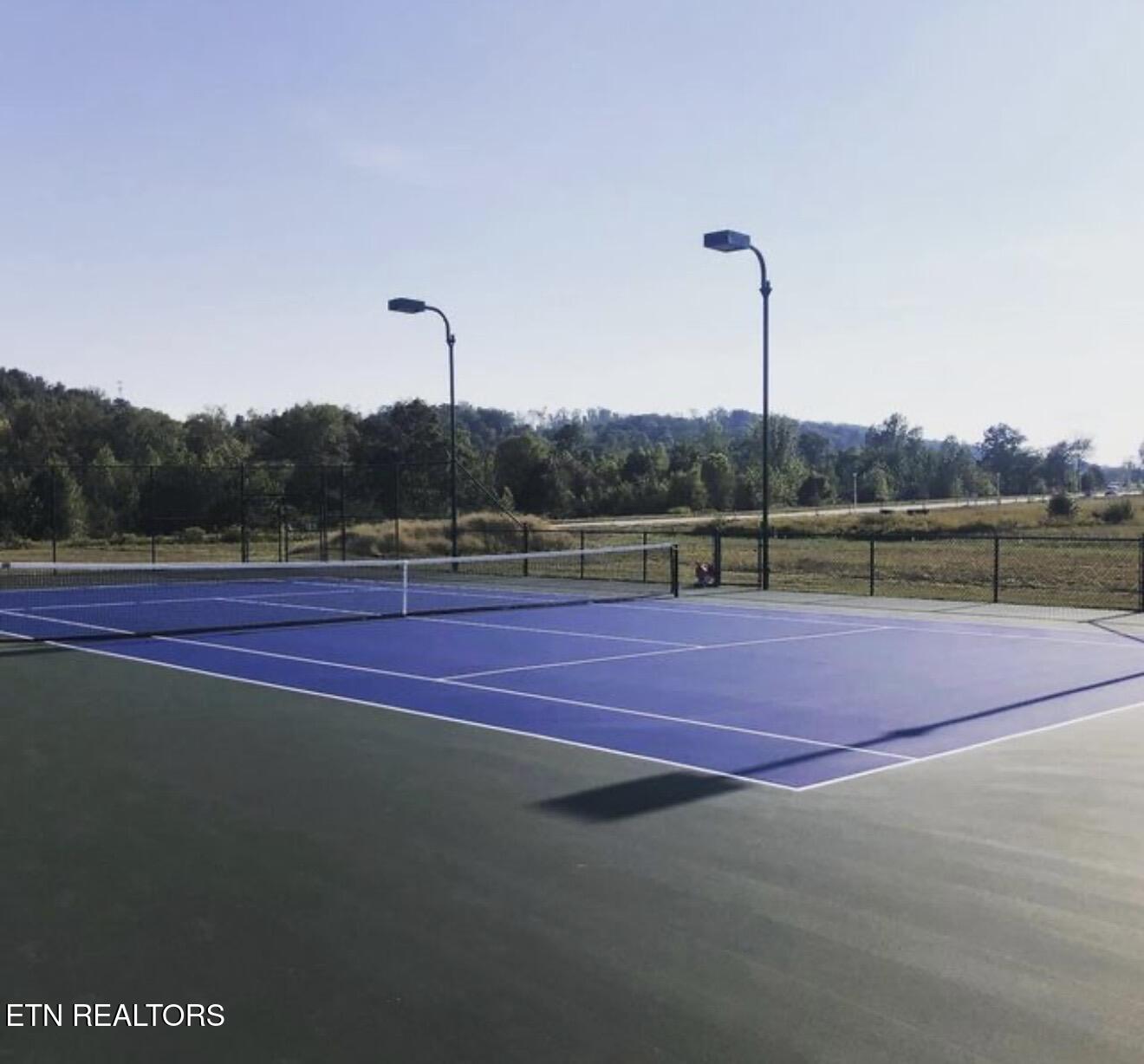 166 Roseberry Street, Unit LOT 73B Oak Ridge, TN 37830 - Photo 9 of 26 IMG_3155