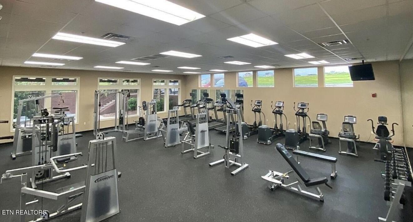 166 Roseberry Street, Unit LOT 73B Oak Ridge, TN 37830 - Photo 10 of 26 IMG_3156