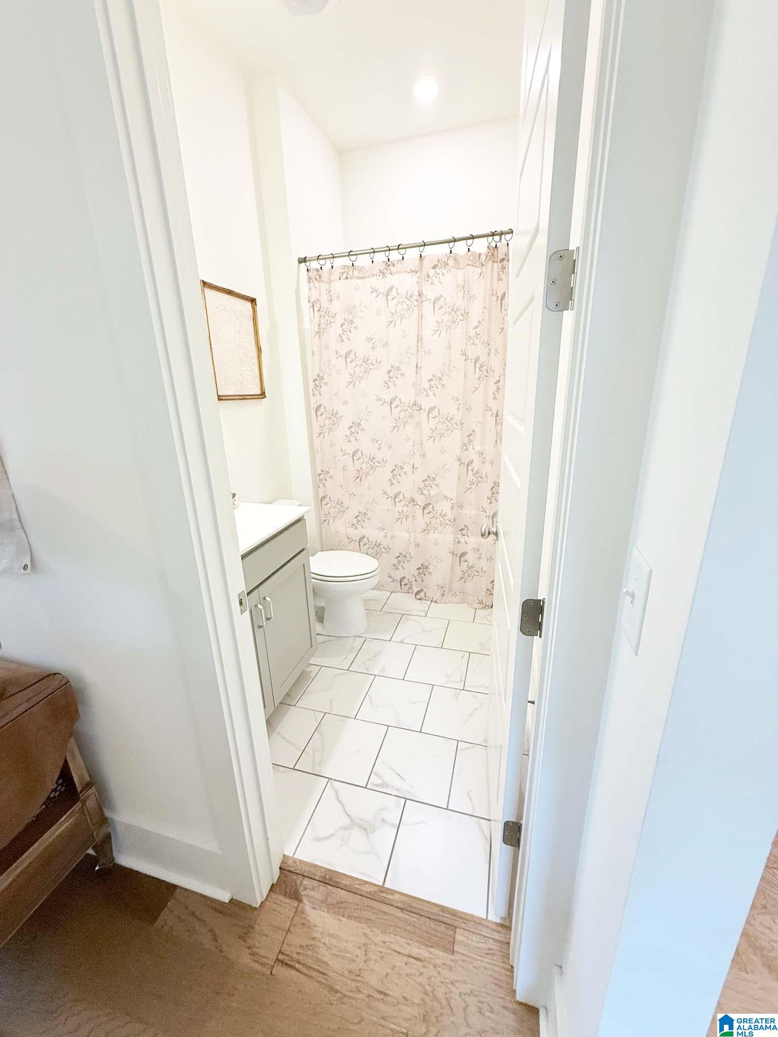 816 Rosebury Road Helena, AL 35080 - Photo 7 of 46