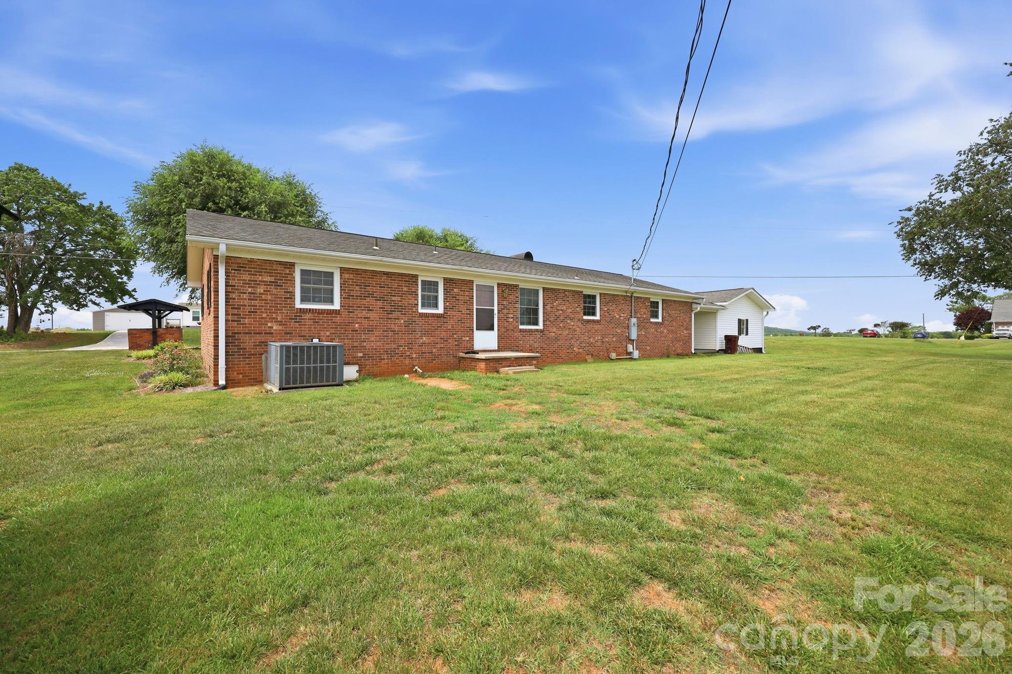 1913 Nebo Road Boonville, NC 27011 - Photo 34 of 44