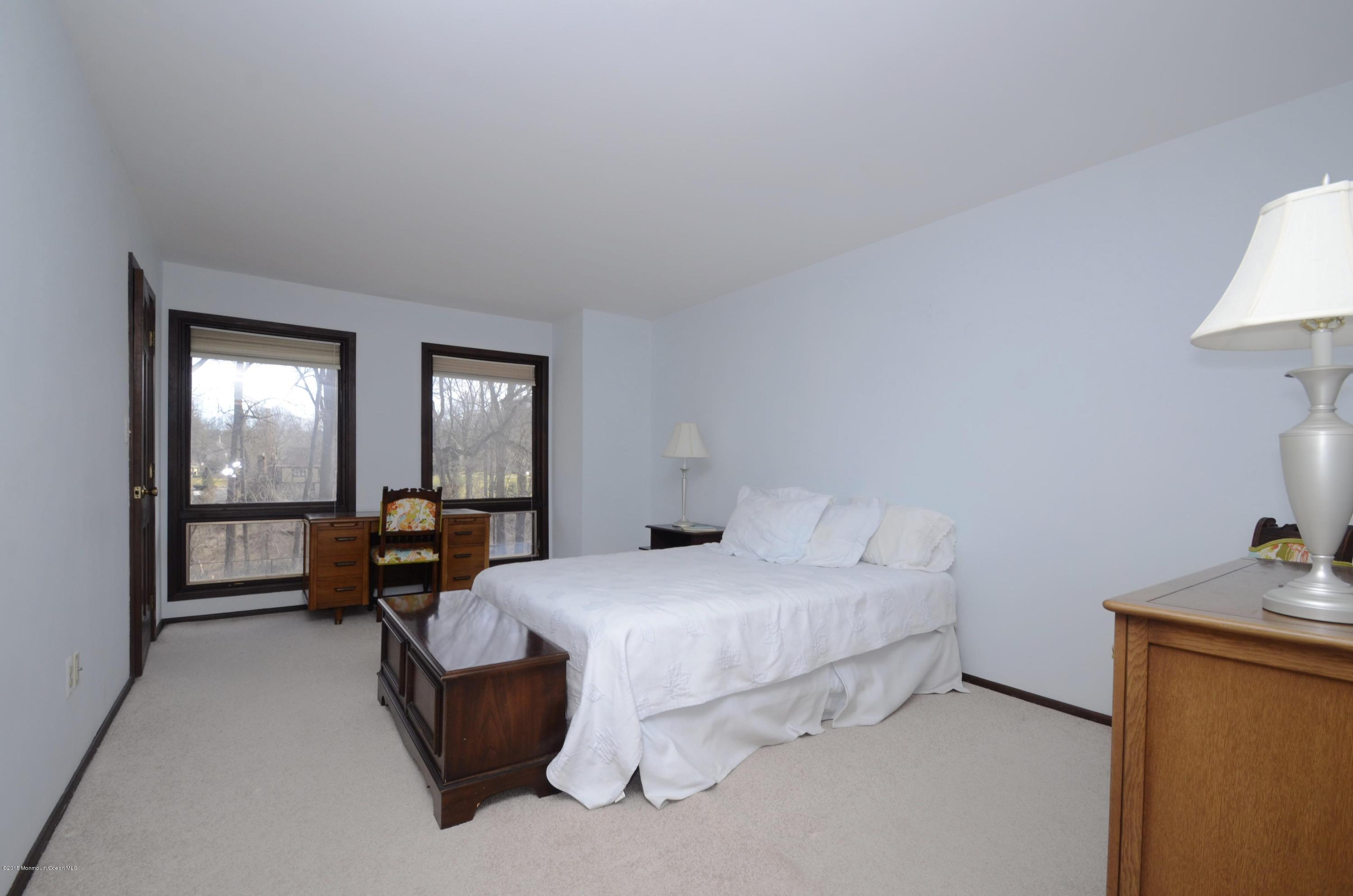 2 Shadow Ridge Court Holmdel, NJ 07733 - Photo 27 of 29 bedroom3.JPG