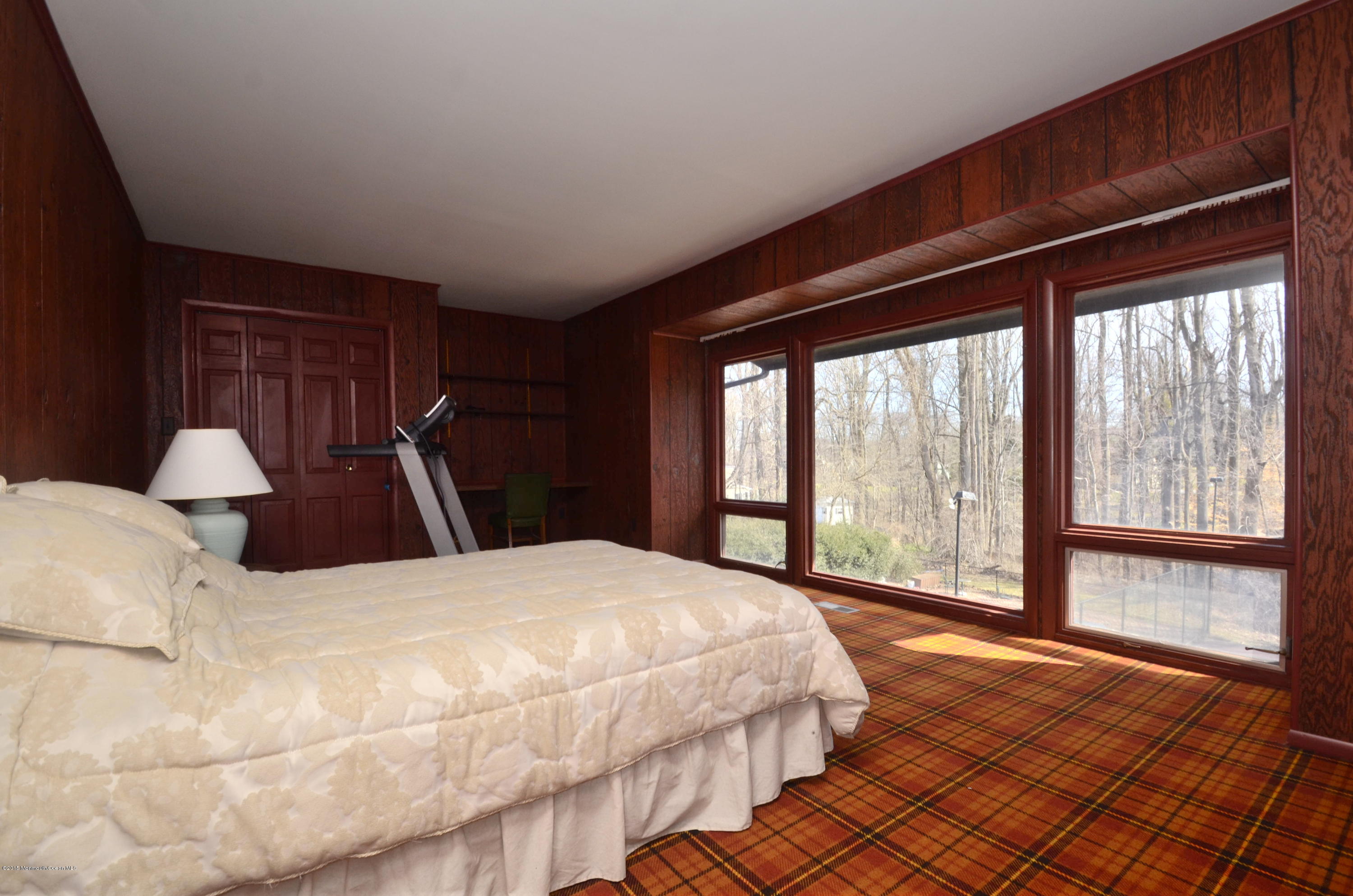 2 Shadow Ridge Court Holmdel, NJ 07733 - Photo 28 of 29 bedroom4.JPG