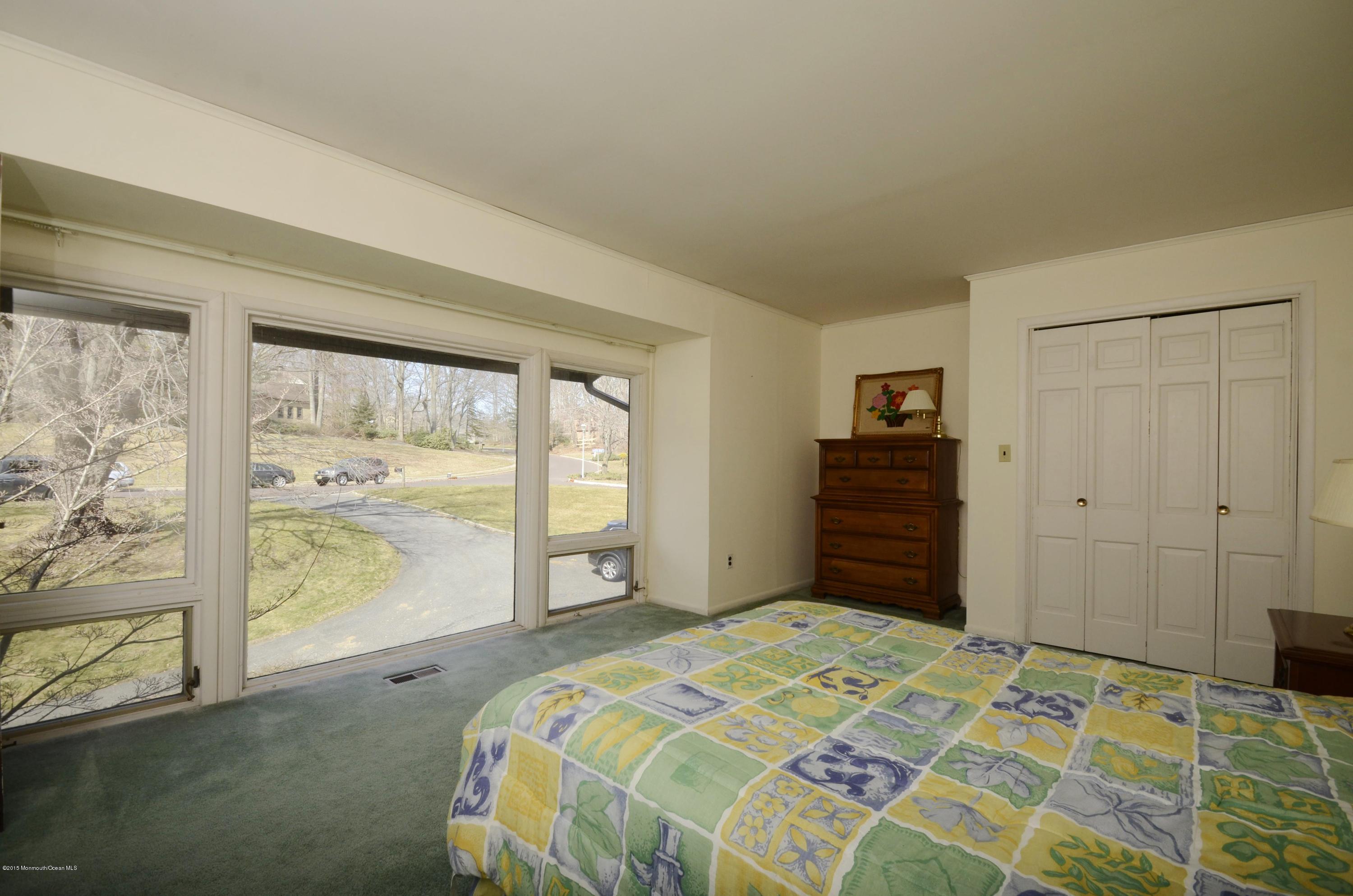 2 Shadow Ridge Court Holmdel, NJ 07733 - Photo 29 of 29 bedroom5.JPG