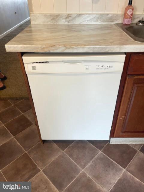 2063 Kelmore Road Dundalk, MD 21222 - Photo 14 of 34