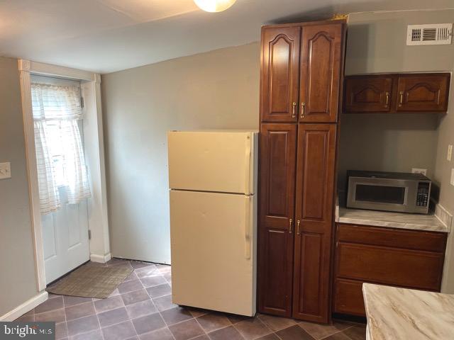 2063 Kelmore Road Dundalk, MD 21222 - Photo 15 of 34