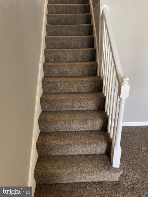 2063 Kelmore Road Dundalk, MD 21222 - Photo 16 of 34