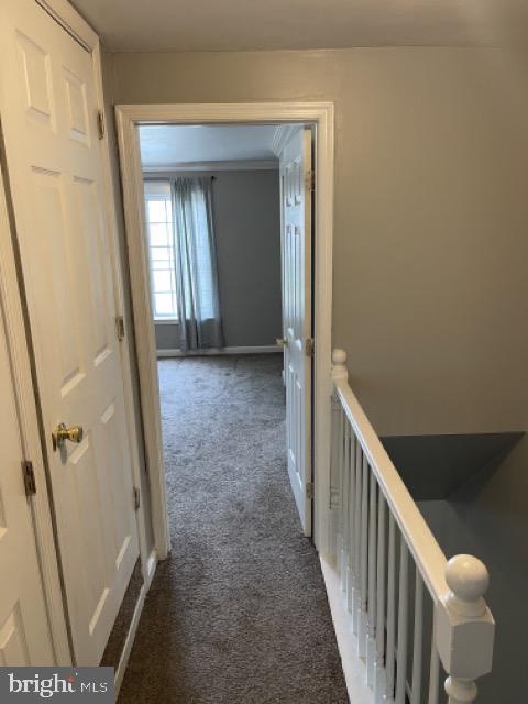 2063 Kelmore Road Dundalk, MD 21222 - Photo 18 of 34