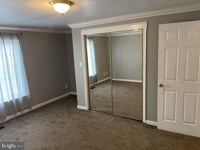 2063 Kelmore Road Dundalk, MD 21222 - Photo 19 of 34