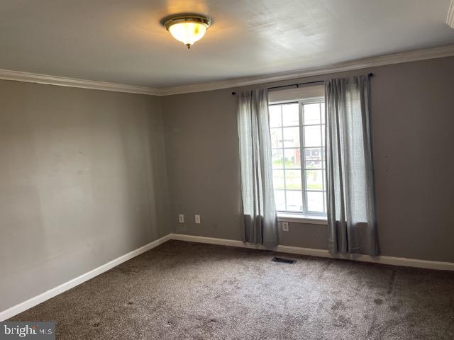 2063 Kelmore Road Dundalk, MD 21222 - Photo 20 of 34