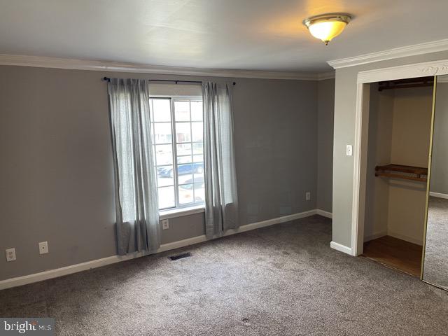 2063 Kelmore Road Dundalk, MD 21222 - Photo 21 of 34