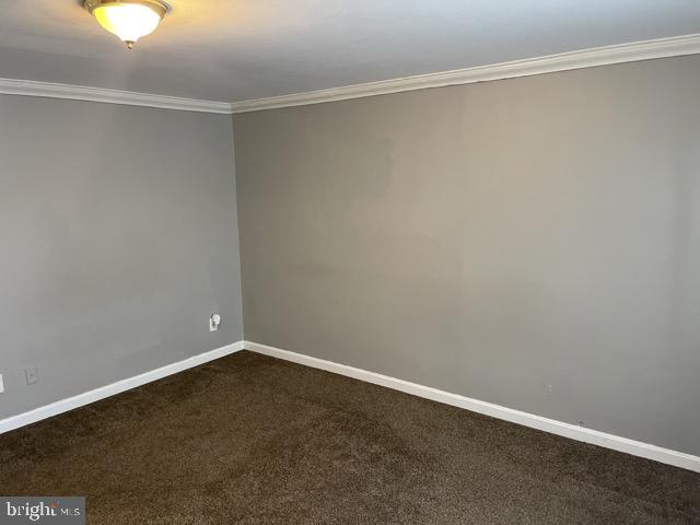 2063 Kelmore Road Dundalk, MD 21222 - Photo 22 of 34