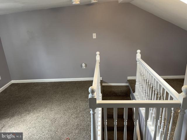 2063 Kelmore Road Dundalk, MD 21222 - Photo 23 of 34