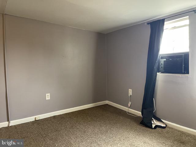 2063 Kelmore Road Dundalk, MD 21222 - Photo 24 of 34