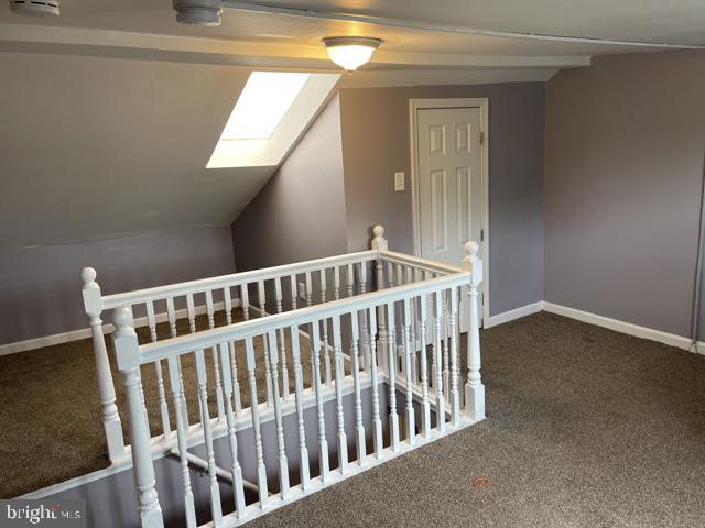 2063 Kelmore Road Dundalk, MD 21222 - Photo 25 of 34