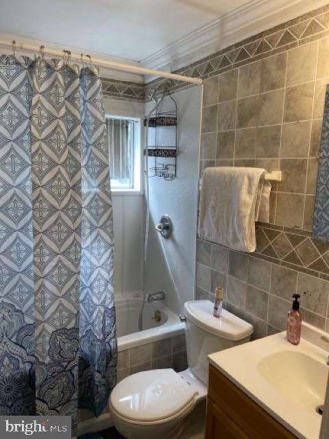 2063 Kelmore Road Dundalk, MD 21222 - Photo 27 of 34