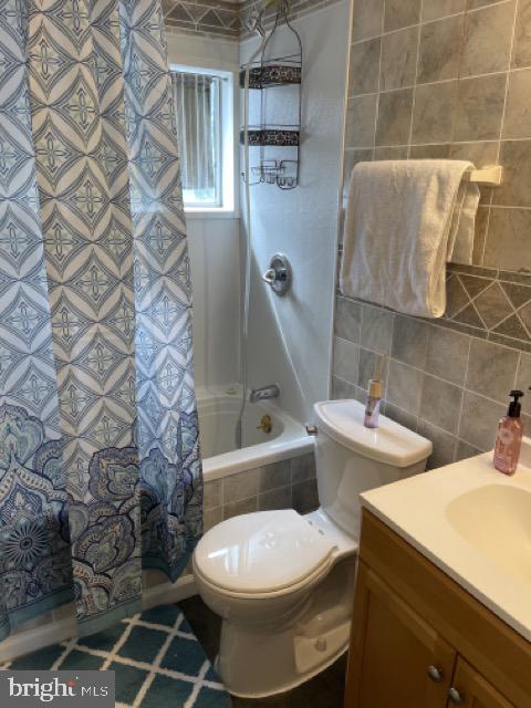 2063 Kelmore Road Dundalk, MD 21222 - Photo 28 of 34