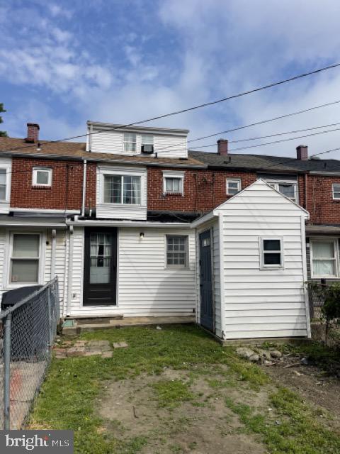 2063 Kelmore Road Dundalk, MD 21222 - Photo 30 of 34