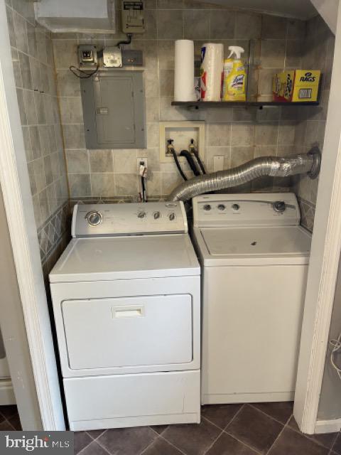 2063 Kelmore Road Dundalk, MD 21222 - Photo 32 of 34