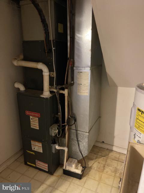 2063 Kelmore Road Dundalk, MD 21222 - Photo 34 of 34