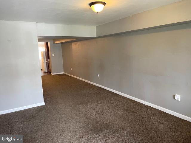 2063 Kelmore Road Dundalk, MD 21222 - Photo 4 of 34