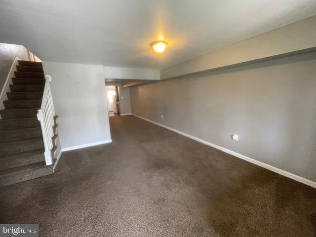 2063 Kelmore Road Dundalk, MD 21222 - Photo 5 of 34