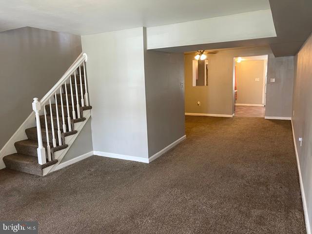 2063 Kelmore Road Dundalk, MD 21222 - Photo 6 of 34