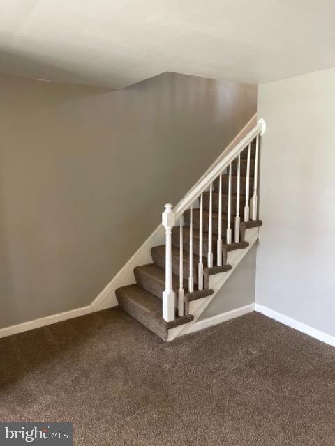 2063 Kelmore Road Dundalk, MD 21222 - Photo 7 of 34