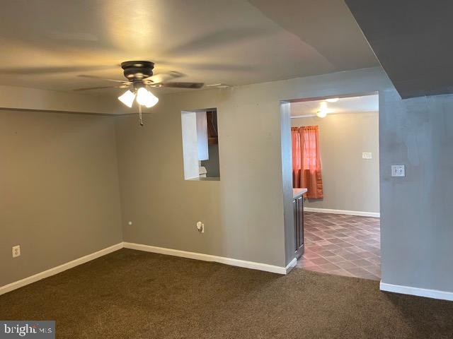 2063 Kelmore Road Dundalk, MD 21222 - Photo 8 of 34