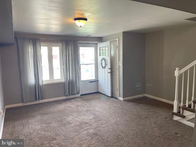 2063 Kelmore Road Dundalk, MD 21222 - Photo 9 of 34