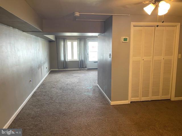 2063 Kelmore Road Dundalk, MD 21222 - Photo 10 of 34