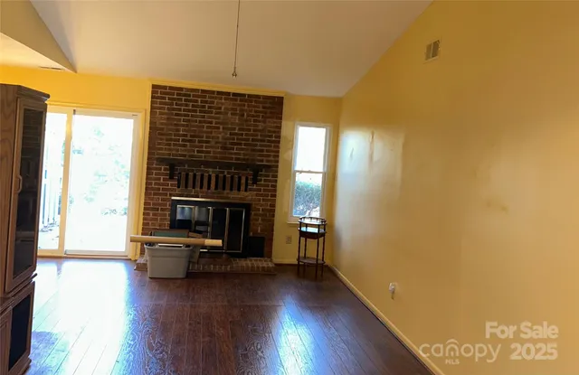 $224,500 | 1034 Sardis Cove Drive, Charlotte, NC 28270