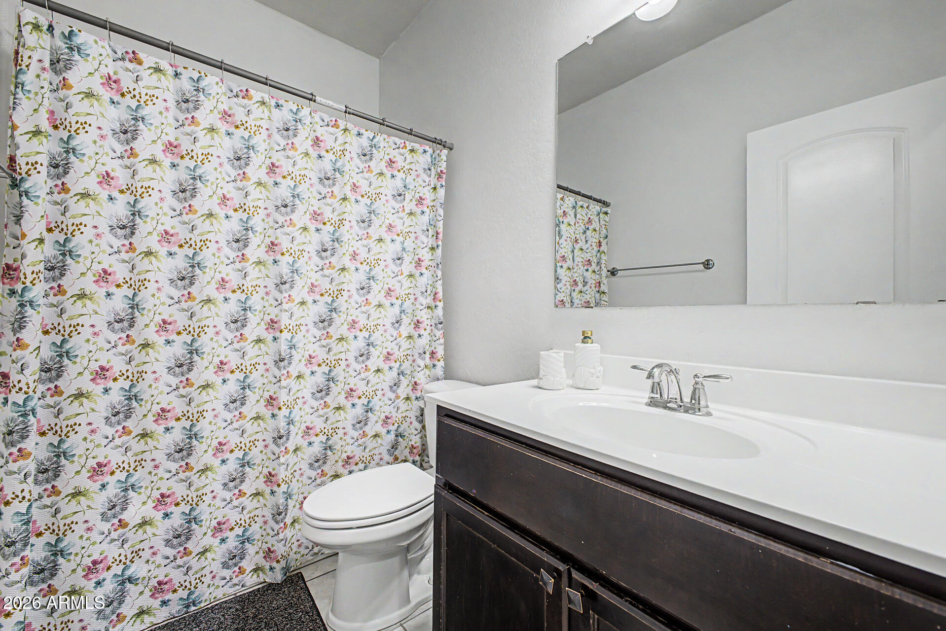 41807 West Rosa Drive Maricopa, AZ 85138 - Photo 28 of 54