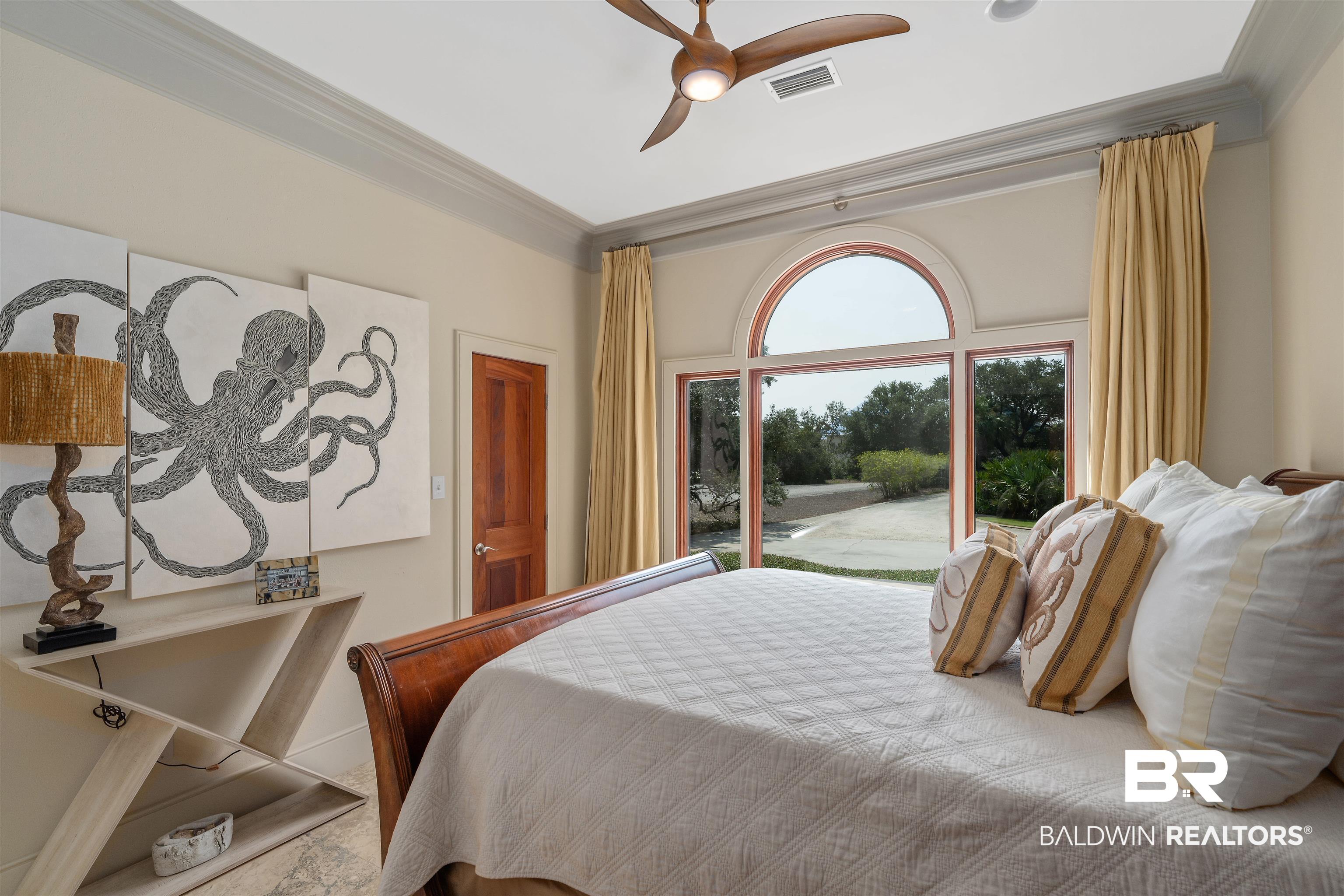 31899 River Road Orange Beach, AL 36561 - Photo 17 of 53 Gallery Image 17
