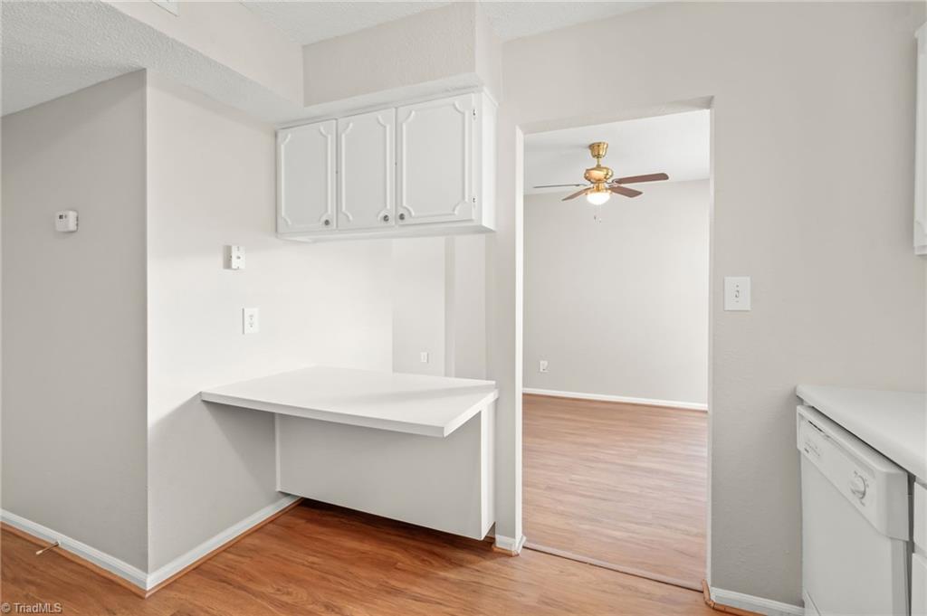 4723 Tower Road Greensboro, NC 27410 - Photo 11 of 31 Gallery Image 11