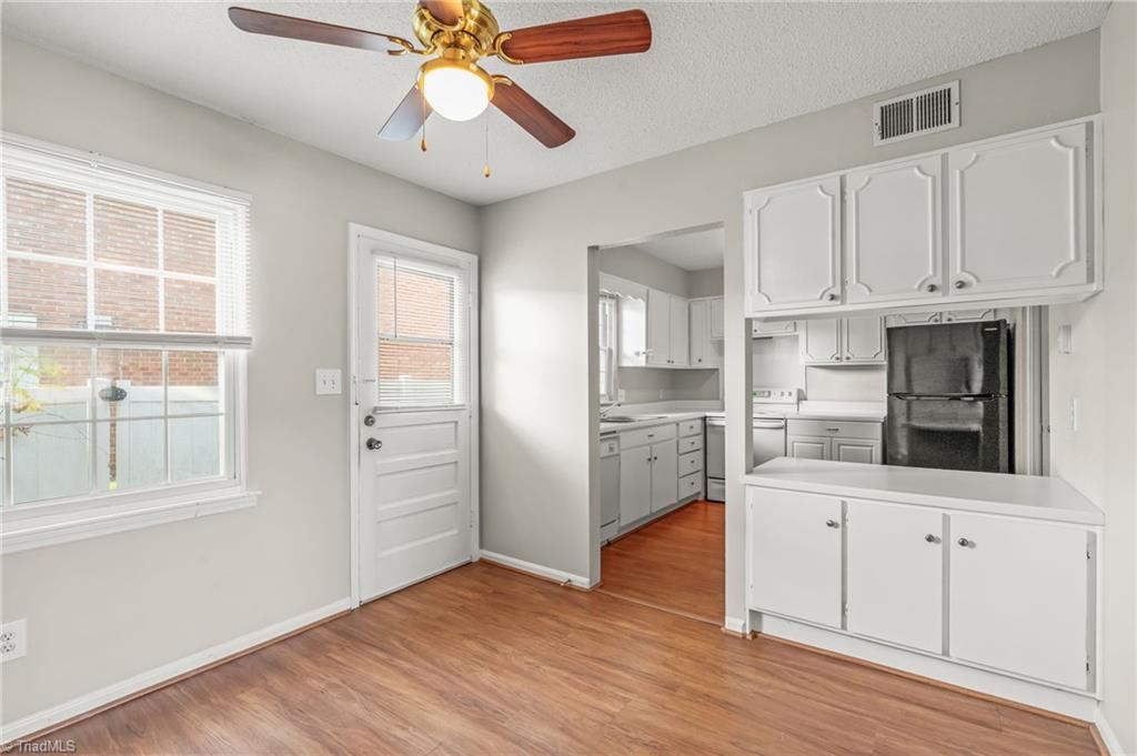 4723 Tower Road Greensboro, NC 27410 - Photo 12 of 31 Gallery Image 12
