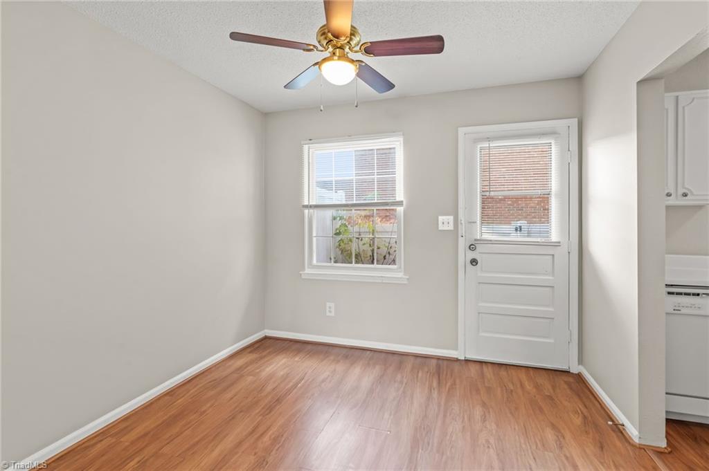 4723 Tower Road Greensboro, NC 27410 - Photo 13 of 31 Gallery Image 13