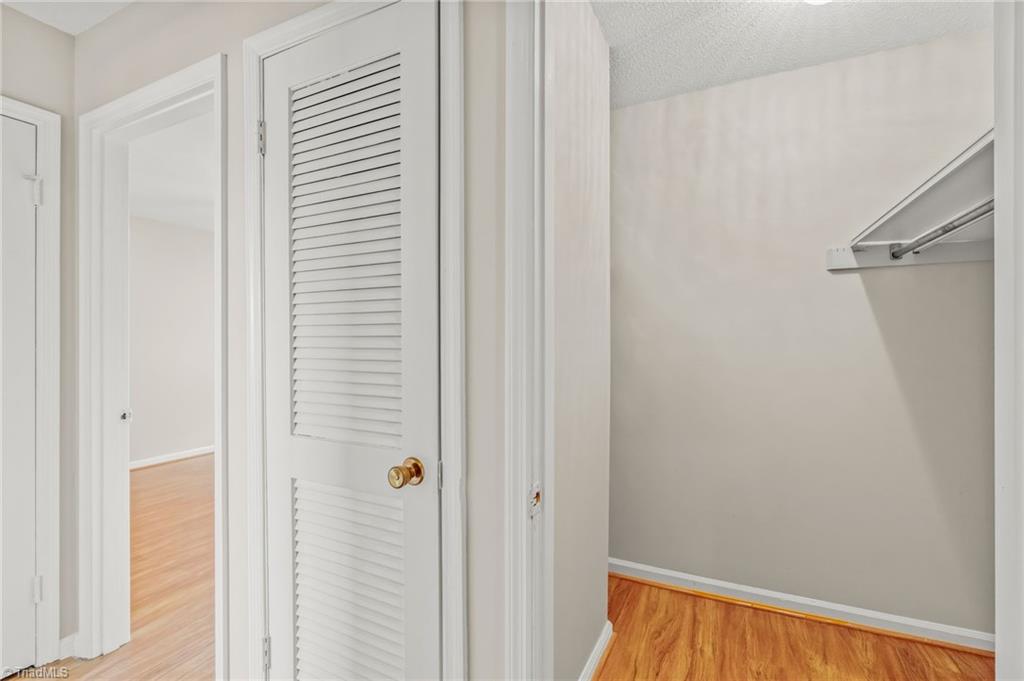 4723 Tower Road Greensboro, NC 27410 - Photo 15 of 31 Gallery Image 15