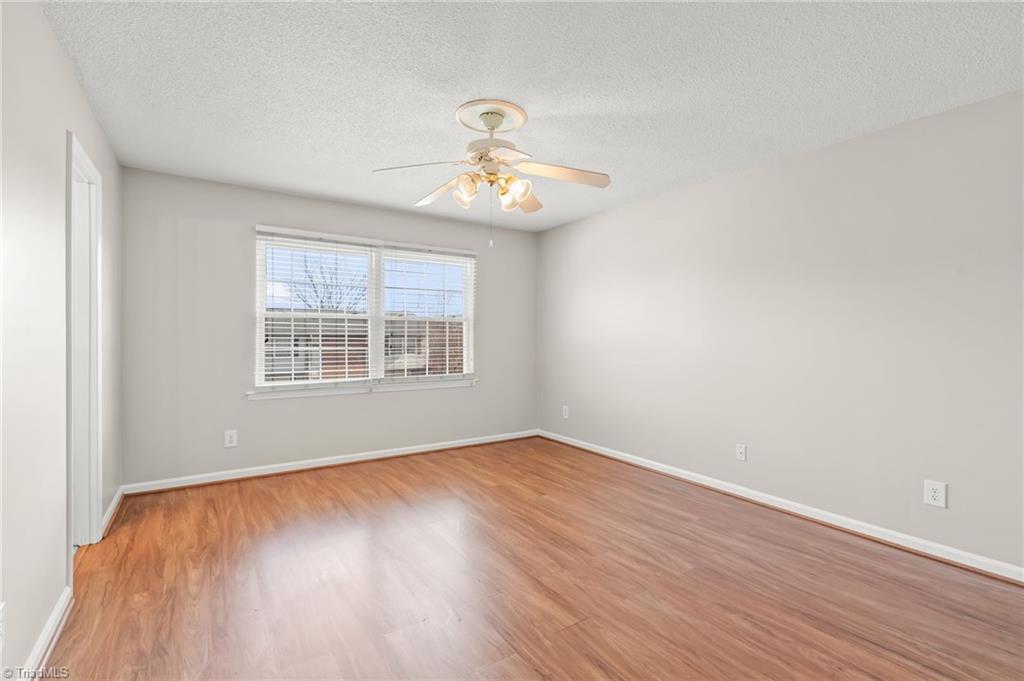 4723 Tower Road Greensboro, NC 27410 - Photo 16 of 31 Gallery Image 16
