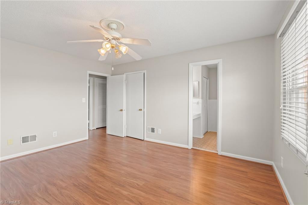 4723 Tower Road Greensboro, NC 27410 - Photo 17 of 31 Gallery Image 17