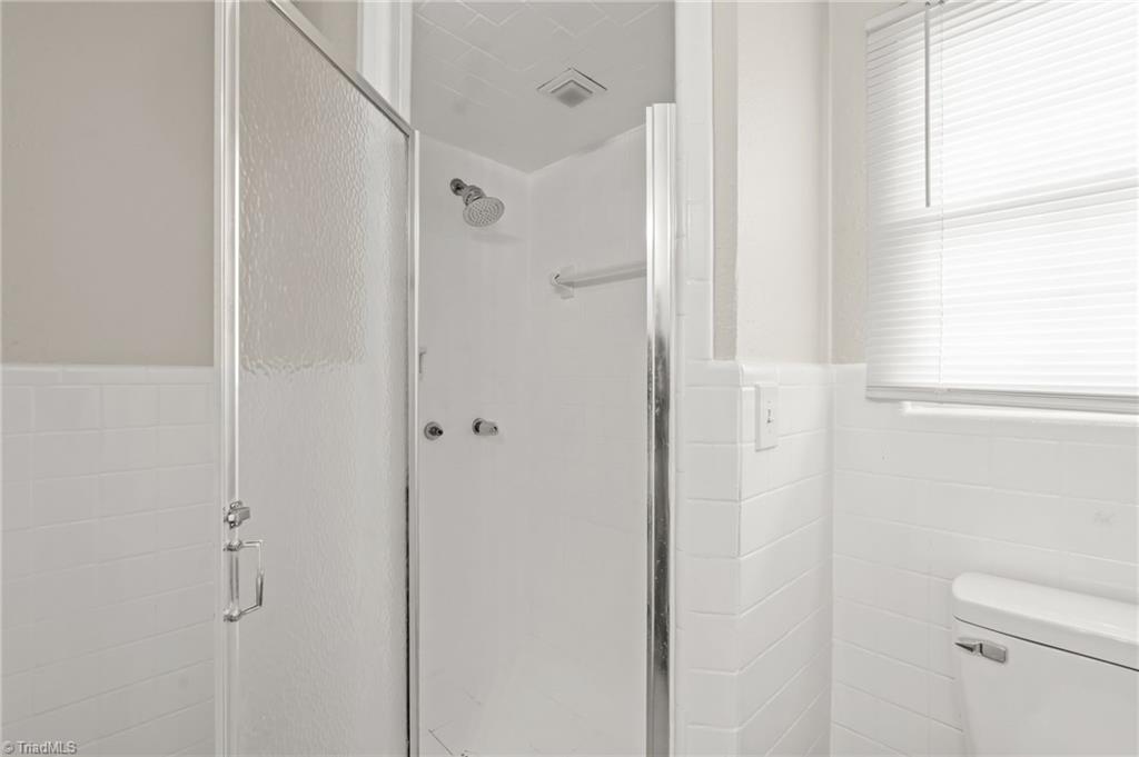 4723 Tower Road Greensboro, NC 27410 - Photo 19 of 31 Gallery Image 19