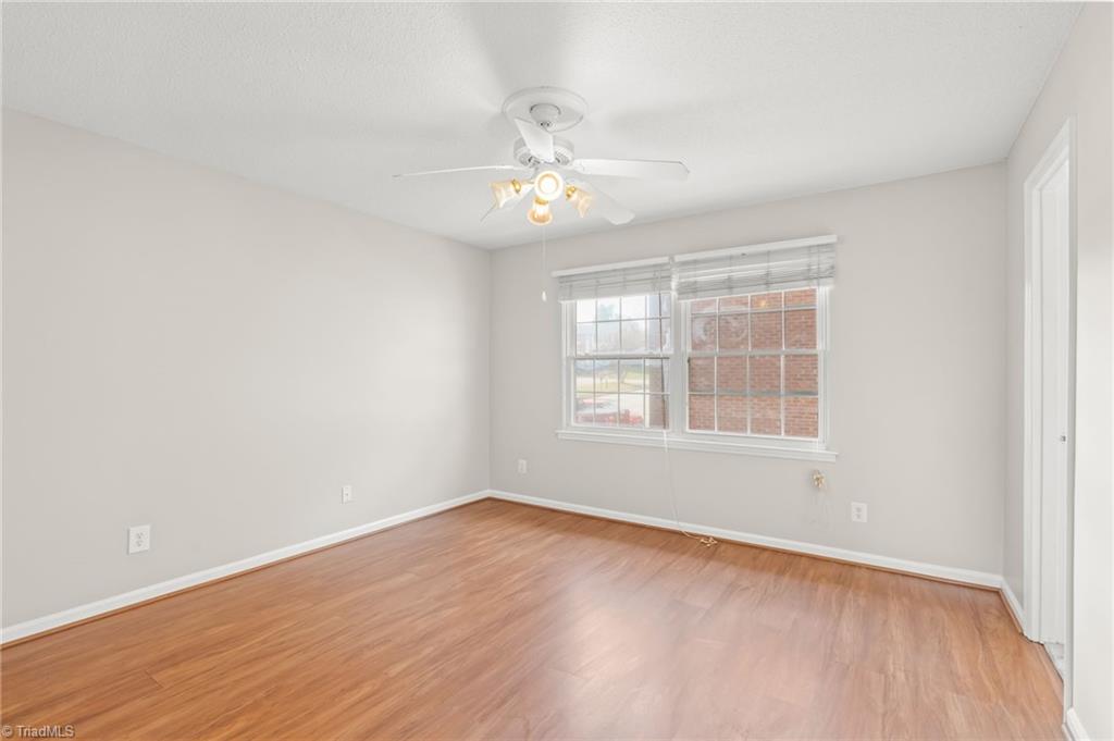 4723 Tower Road Greensboro, NC 27410 - Photo 20 of 31 Gallery Image 20