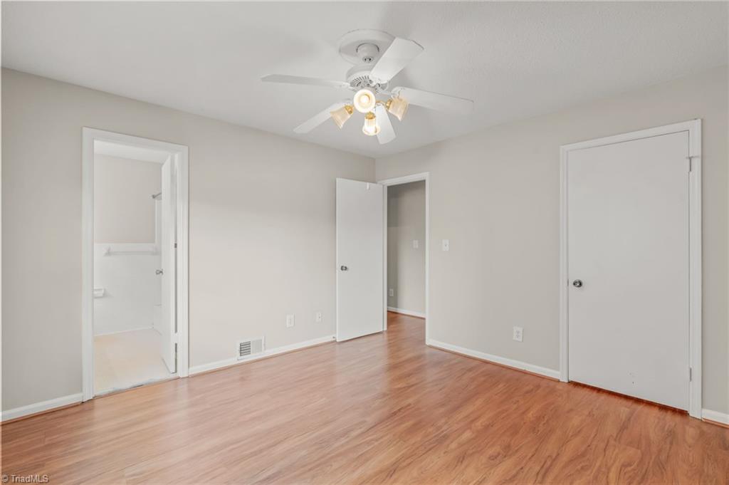 4723 Tower Road Greensboro, NC 27410 - Photo 21 of 31 Gallery Image 21