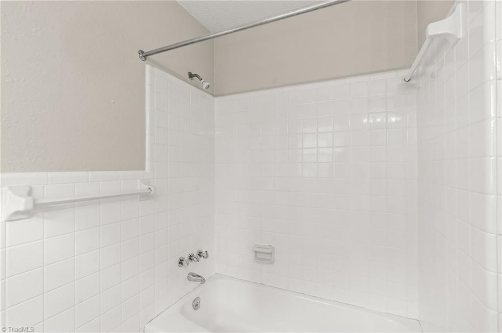4723 Tower Road Greensboro, NC 27410 - Photo 23 of 31 Gallery Image 23