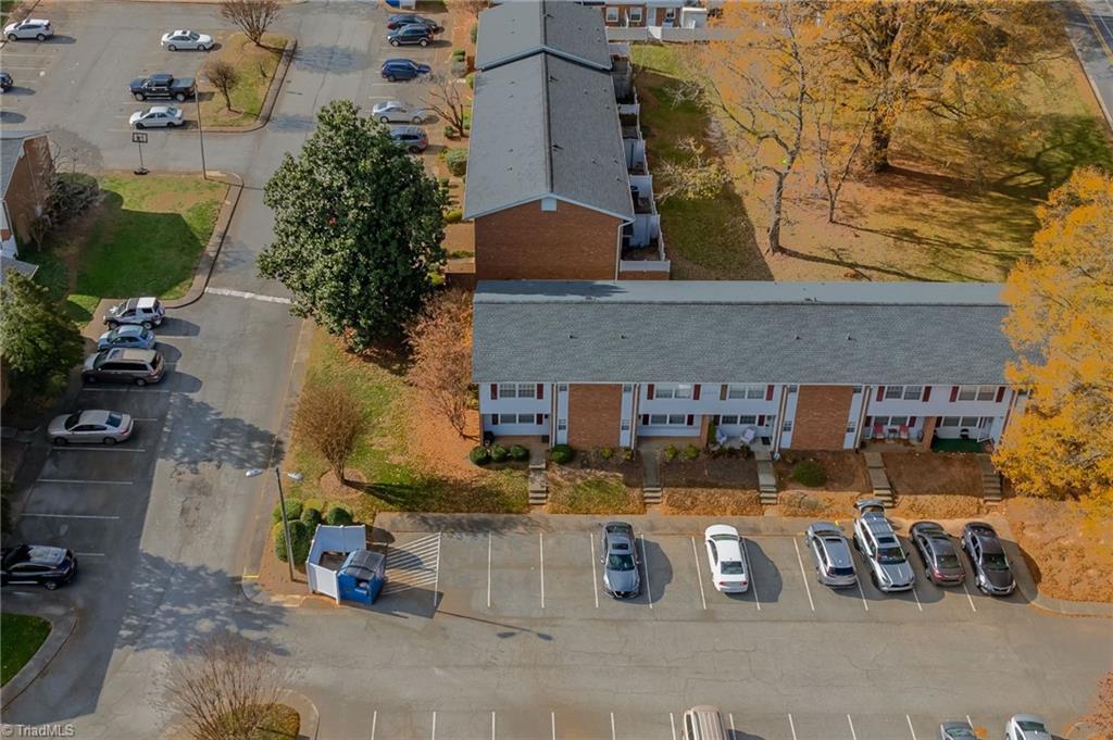4723 Tower Road Greensboro, NC 27410 - Photo 25 of 31 Gallery Image 25